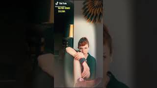 Download Lagu A QUE AMOR MP3