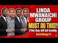 Sifuna Babu Und James Orengo Linda Mwanaichi Group Müssen Diese Drei Schlüsselaufgaben Erfüllen Sifuna Babu Und James Orengo Linda Mwanaichi Group Müssen Diese Drei Schlüsselaufgaben Erfüllen