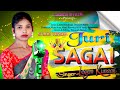 Juri Sagai New Santhali Studio Varen Video 2025 Legem Kunami