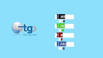 Lắp Đặt Thi Công Hệ Thống AHU, FCU - Tư vấn tiêu chuẩn ISO, GMP | TGP Vietnam