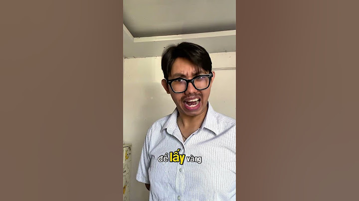 Tên Cướp Số Nhọ 14 #shorts #funny