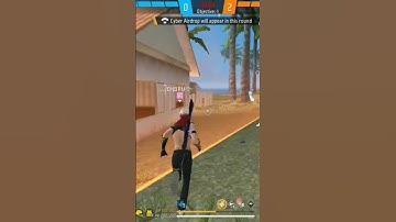 Raistar ki power 🥹-para SAMSUNG A3,A5,A6,A7,J2,S6,S7,A10,A20,A30,A50,A70 #shorts