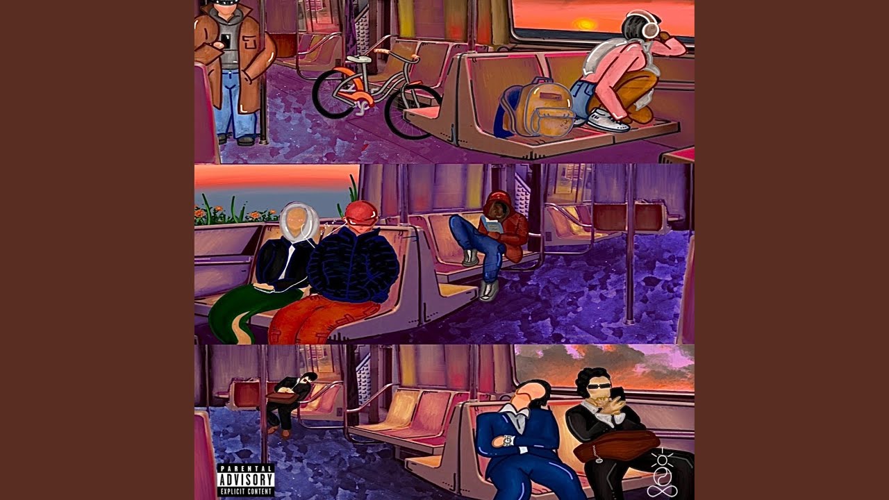 Watch I Could on YouTube Watch I Could on YouTube