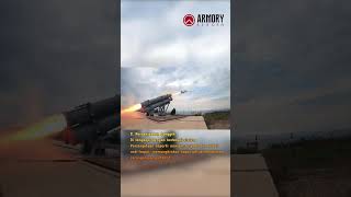 Maut Dari Laut - Facm-70