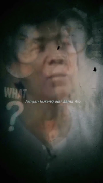 Bimbim Slank #fyp #video #stori #slank