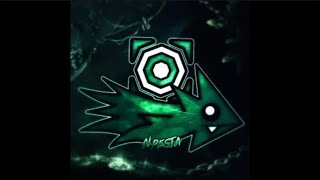 (Extended) mr-jazzman - Iron God Sakupen Hell Yes RMX (Kenos Music)