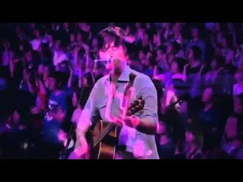 秦 基博 / Girl -Signed POP TOUR-