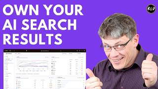 The Best Generative Engine Optimization (GEO) Tools to Monitor AI Search Rankings
