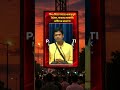 ডিএ নিয়ে নবান্নে গুরুত্বপূর্ণ বৈঠক, বাড়ছে সরকারি কর্মীদের প্রত্যাশা 1