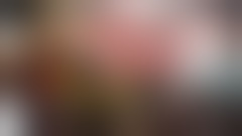 Dead Island Riptide Logan Gameplay Walkthrough Part 16 - Throwing Kills | Xbox 360/PS3/PC