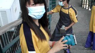 01搶救木扶手大作戰~打磨(東勢高工20111005).MPG
