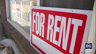 Rent application fees prove a hurdle to housing for Utah families