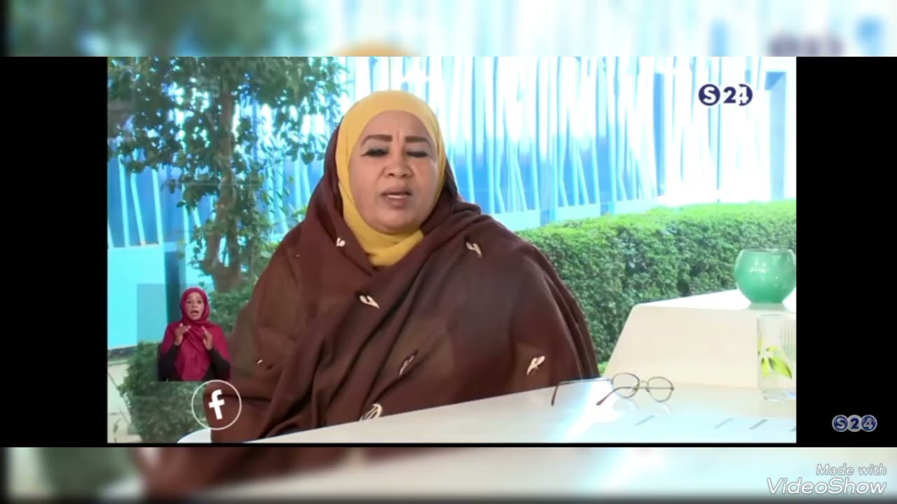 البلاغة - المجاز المرسل 