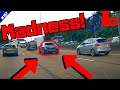 UK Dash Cam #157 - Close Calls, Bad Drivers &amp; Observations