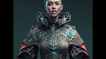 Create Your Own AI Animated Avatar