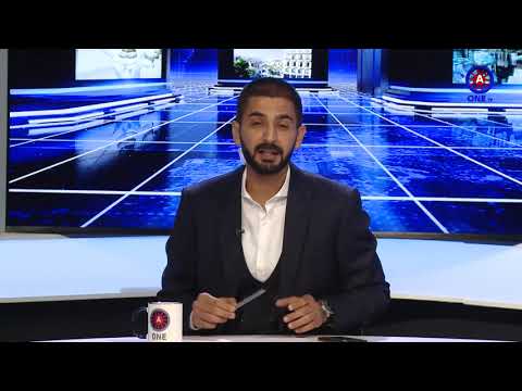 معاناة أسرة أردنية في محافظة المفرق صوت الشعب 3 9 2019