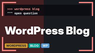 Wordpress: `update_post_meta` not working anymore