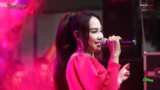 New Manahadap full album live surabaya