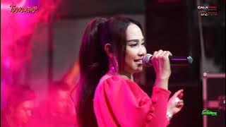 New Manahadap full album live surabaya