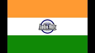 Mickey Mouse Clubhouse Dreams Come True Hindi