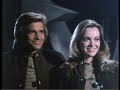 Deleted Scene War of the gods Battlestar Galactica Classic