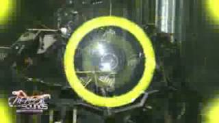 Mflex Rock My Heart New Italo Disco 2015 Power Sound