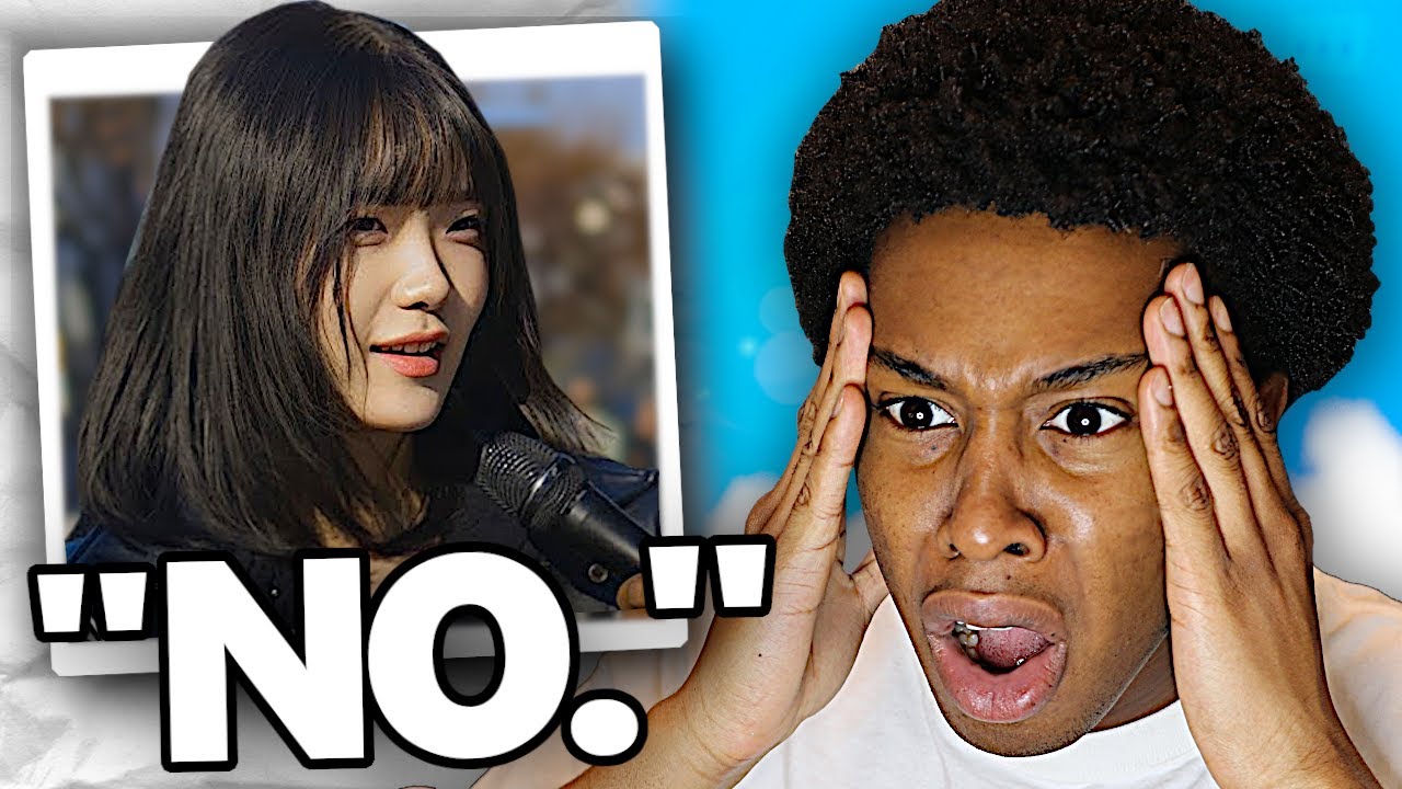 do-korean-women-like-black-guys-youtube