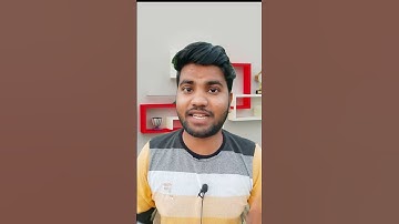 Find the name of the movie from any clip #Omitech