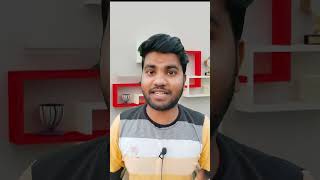 कस भ Clip स Movie क नम पत कर