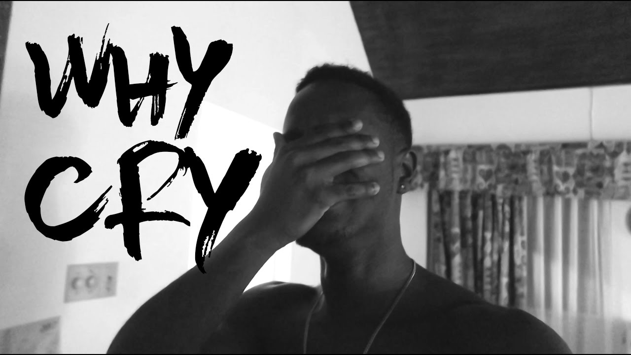 Why Men Cry Jamaica Vlog 22 Youtube