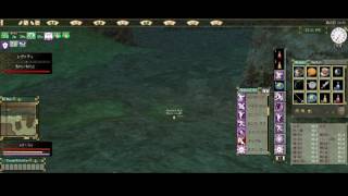 【moe】弓ゲリラ13【warage】