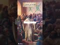ماهي مقدمة ابن خلدون علم الاجتماع ماهي مقدمة ابن خلدون علم الاجتماع