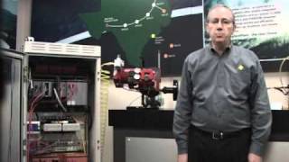 Plant Asset Management: PRM PST (Partial Stroke Test Scheduler)