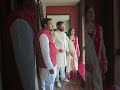 Jethalal vs Wedding Expenses! 😂 | #pyarkaJaTan | Funny Wedding Moments