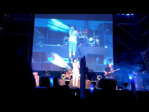 20140906 馬沙溝 趙之璧