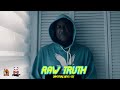 Dancehall Video Mix 2023-Motivation Video Mix-Raw Truth|Chronic law,Navino,Kraff,Valiant,Jahshii