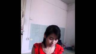 VID 20150807 102934