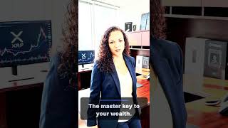 Ellipal Steel Protect Your Crypto Wealth 1080p #crypto #theothersideofmakebelieve #cryptocurrency