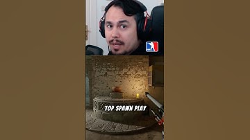 Top CT AWP A Plays from Topspawn on Ancient 💥 | CS2