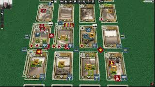 Fields of Fire User Created Currahee Mission 2 Video 5