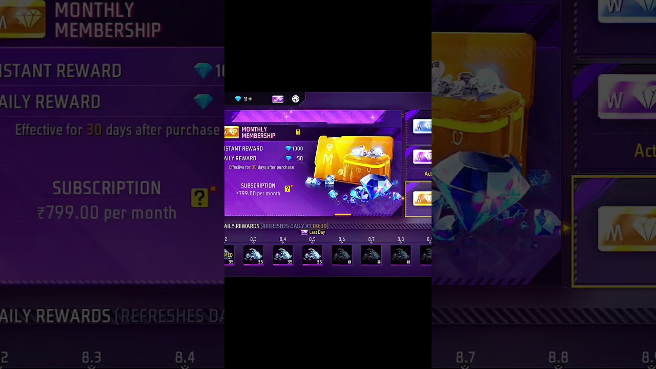 2 August 2024 evo access event freefire new event 