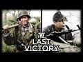 Germany's Last Victory: Against All Odds | World War II