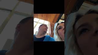 ТАК ЧЬИ ЖЕ РЕДИСКИ И ЧОКОПАЙ ? #рэпвлог #закулисье #дорохов #vlog #пачука #guzelka #djgolovina #шоу