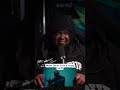 Malie Donn is on a crazy run!! #dancehall #dancehallmusic