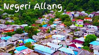 Download Lagu Pesona Negeri Allang | Maluku Indonesia MP3