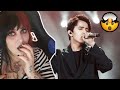 First Time Hearing Dimash Kudaibergen!!!! SOS REACTION