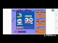 🔴Résultat New York Midi 13 Mars 2026 ( En Direct ) #resultat #New #York #midi #boulcho