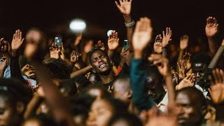 Mercy is still available 😭