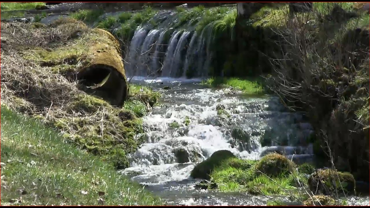Zwischen Geislinger Steige und Radelstetten