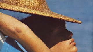 Mellow Groovy Citypop Mix / . Playlist .